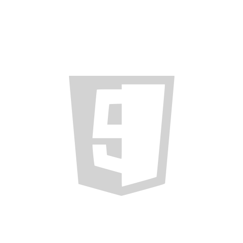 JavaScript and jQuery Development