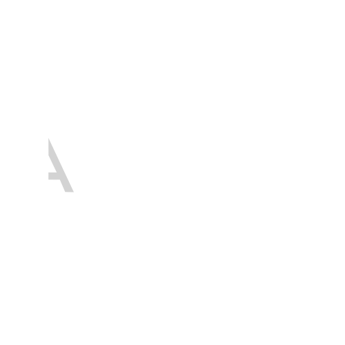 AngularJS Development