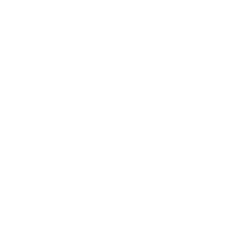 iOS apps development and App Store Deployment