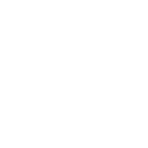 AWS Amazon Web Services