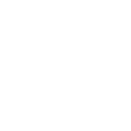 Android App Development and Google Play Deployment