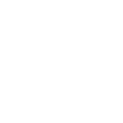 InVision Design delivery and prototyping