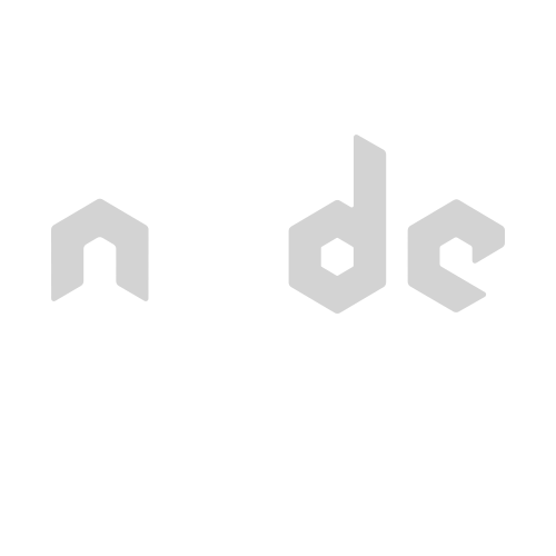 Node JS