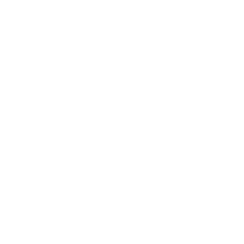 PHP Development