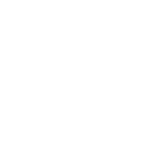 React JS