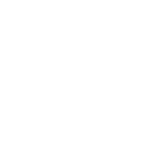 Serverless Development