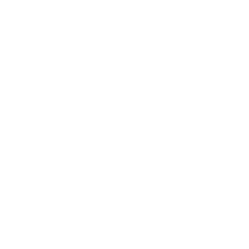 Sketch UX UI Design and Prototyping