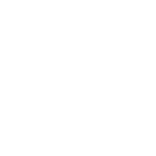 Squarespace