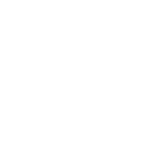 WebRTC Development